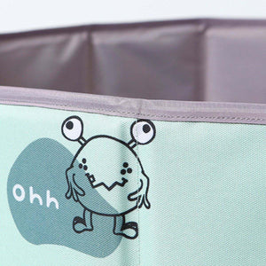 BabiePlay Ultimate Foam Ball Pit with colorful pastel balls for indoor child play and skill development