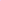BabiesMartBabiesMart SoftSteps Pink Collection Interlocking Baby Foam Play MatsPlay Mats - Babies Mart Australia