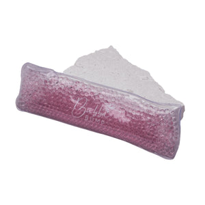 Bubba Bump Perineum Ice and Heat Pack Maternity Care