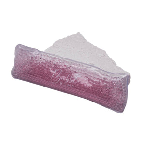 Bubba Bump Perineum Ice and Heat Pack Maternity Care