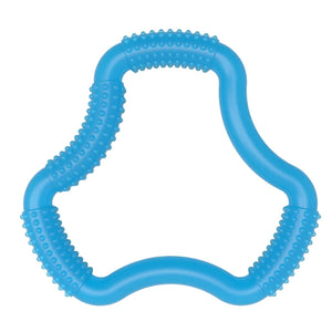 Dr Brown's Flexees A Shaped Teether Teether