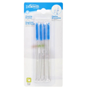 Dr Brown's Vent Cleaning Brushes Cleaning Brushes