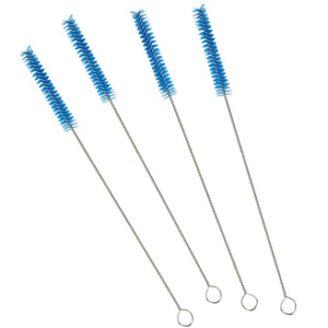 Dr Brown's Vent Cleaning Brushes Cleaning Brushes