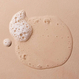 Mustela Gentle Shampoo (500ml) Baby Skincare