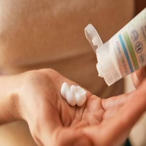 Mustela Hydra Bébé Face Cream 40ml Baby Skincare