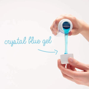 Mustela Multi - Sensory Bubble Bath (750ml) Baby Skincare