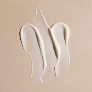 Mustela Stelatopia Face Cream (40ml) Baby Skincare