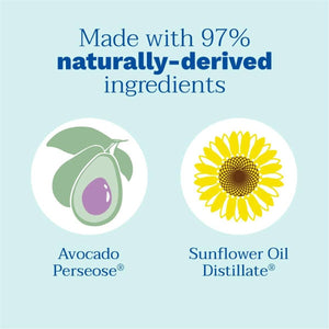 Mustela Stelatopia Face Cream (40ml) Baby Skincare