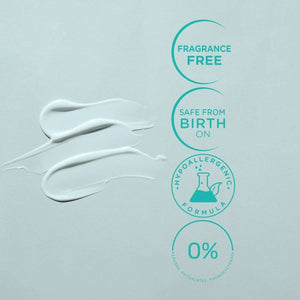 Stelatopia+ Lipid Replenishing Cream (300ml) Baby Skincare