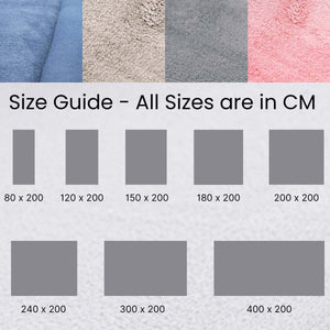 Toddly CushyCrawl V2.0 memory foam play mat with waterproof coating and non-slip backing