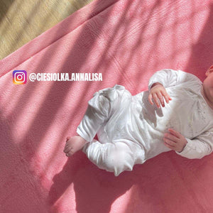 Toddly CushyCrawl V2.0 waterproof memory foam play mat with upgraded thickness and sensory tatami-style design