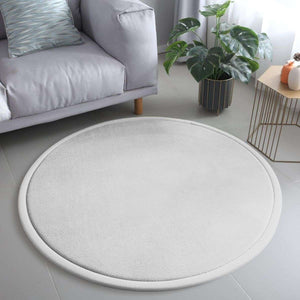 Toddly CushyCrawl V2.0 Memory Foam Play Mat | Waterproof Sensory Rug & Tatami - Style Soft Floor Mat Tatami Mat