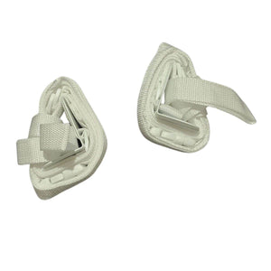 Toddly DreamGuard V2 adjustable baby bed rail with breathable mesh and steel frame for child safety and stability