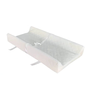 Toddly WipeEase Baby Changing Pad: Safe, Waterproof, Urineproof & Chemical Free Changing Pad
