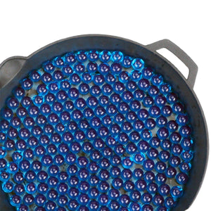 Kidst RC Tank Toy Gesture - Controlled All - Terrain Remote Control Car for Kids Remote Control Toys