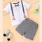 Baby Clothes - BabiesMart Australia