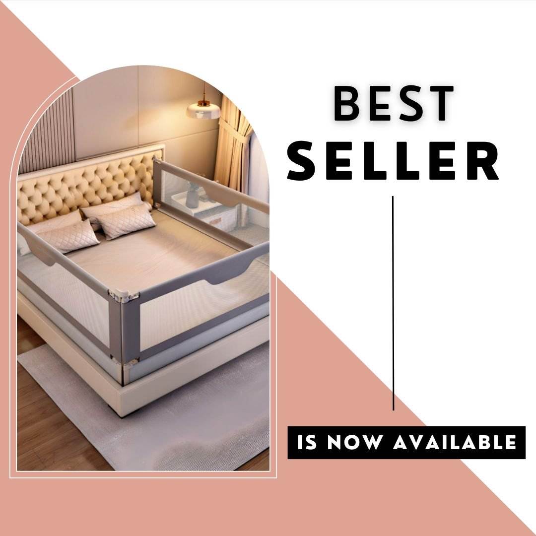 Best Sellers - BabiesMart Australia