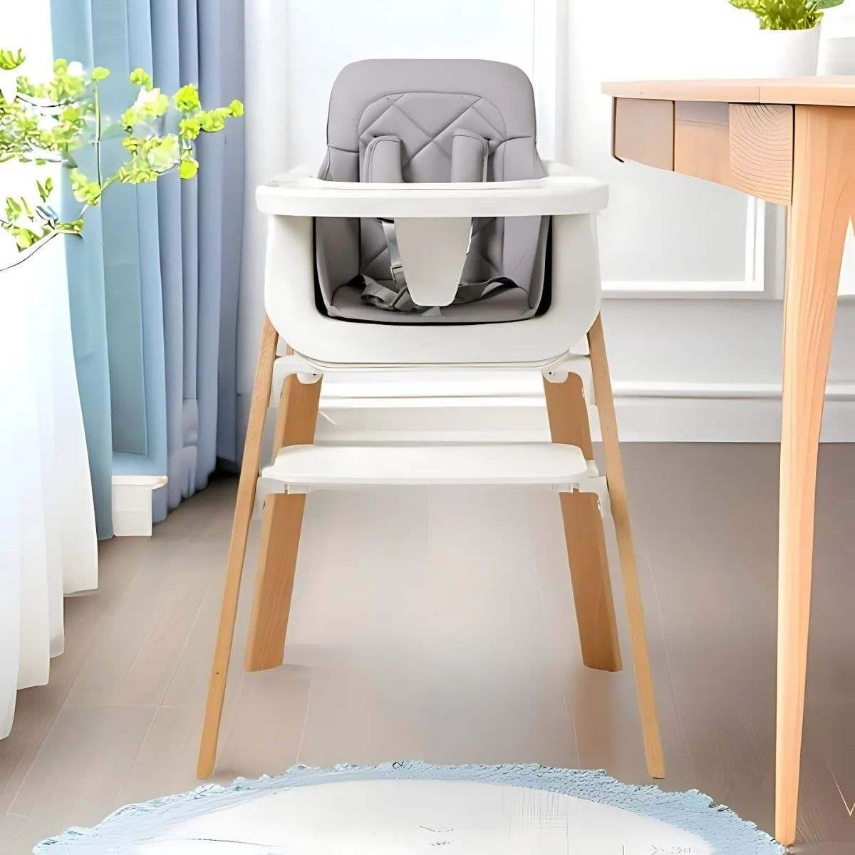 Feeding - Babies Mart Australia