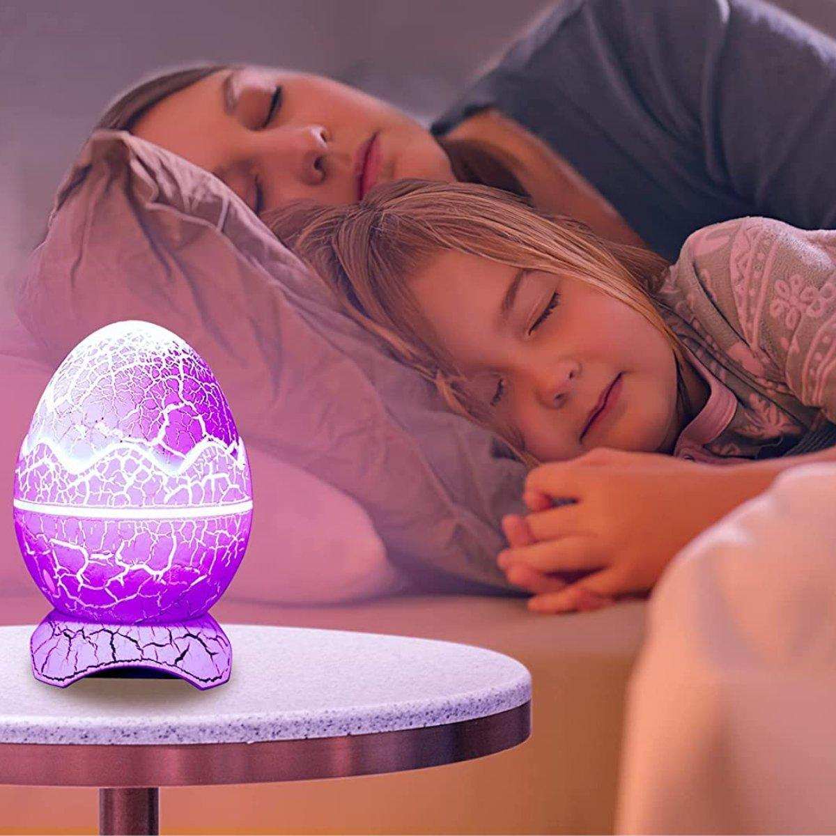 Galaxy Projector - BabiesMart Australia