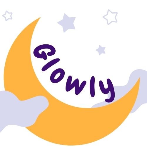 Glowly - Babies Mart Australia
