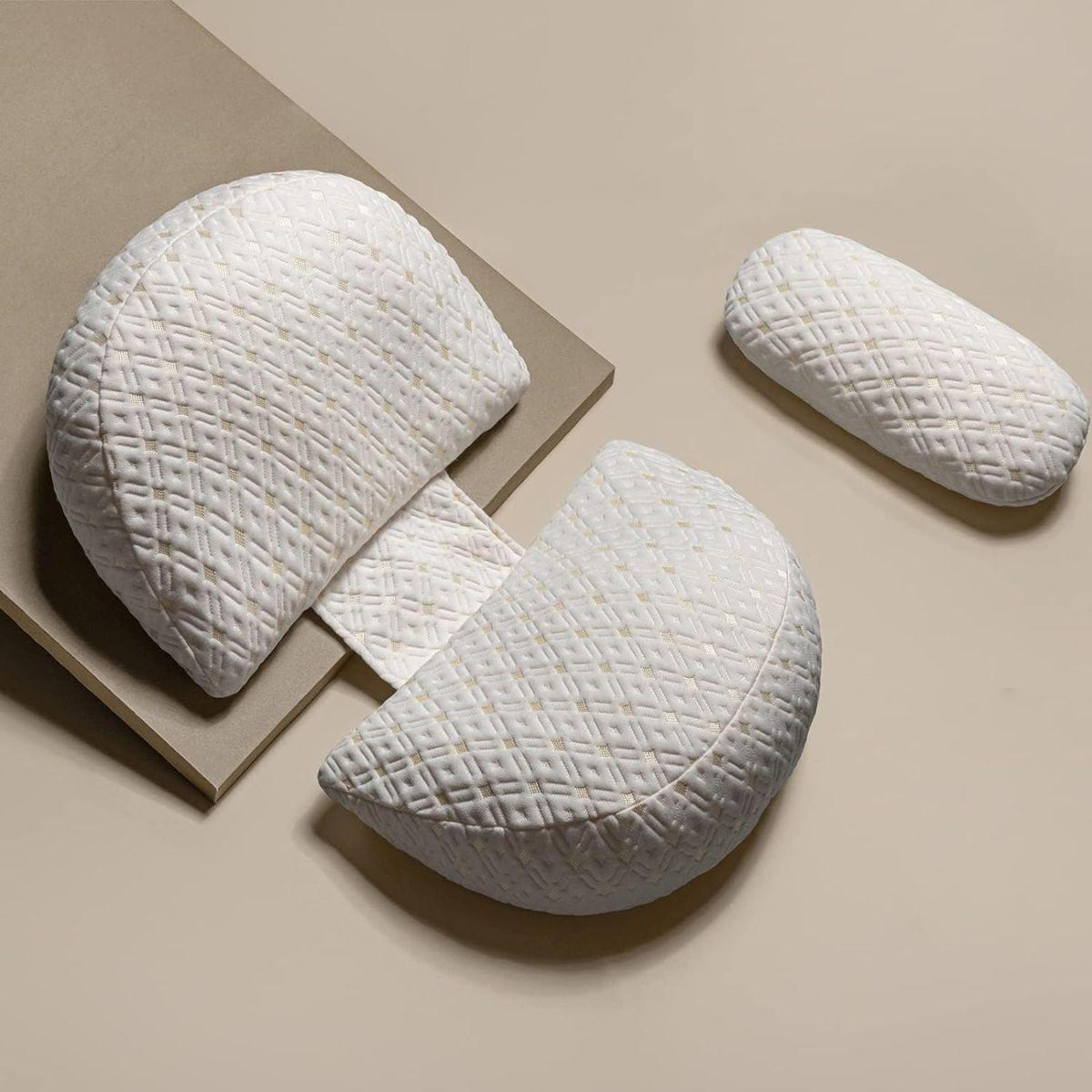 Maternity, Nursing & Feeding - BabiesMart Australia