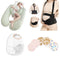 Mum Collection - Babies Mart Australia