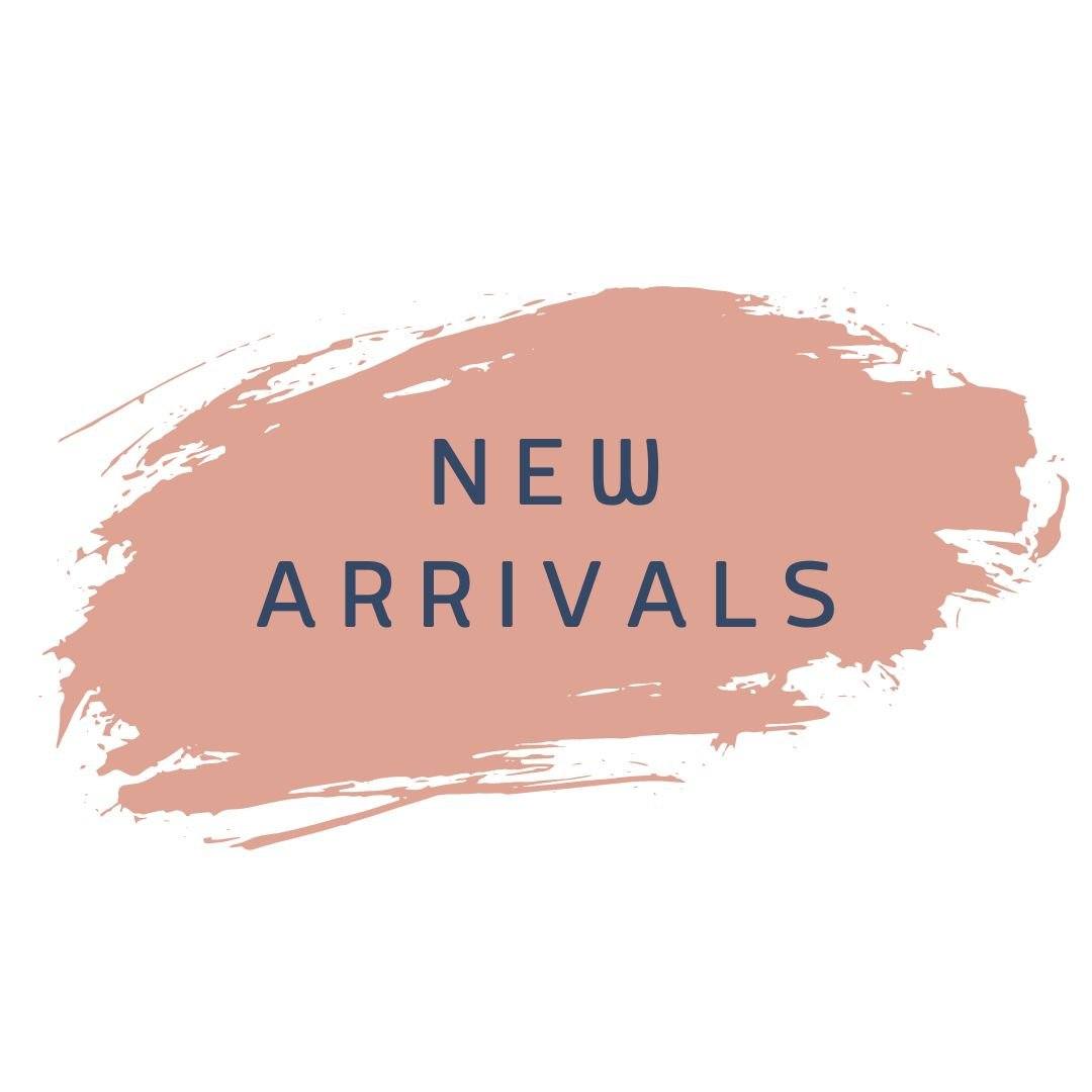 New Arrivals - BabiesMart Australia
