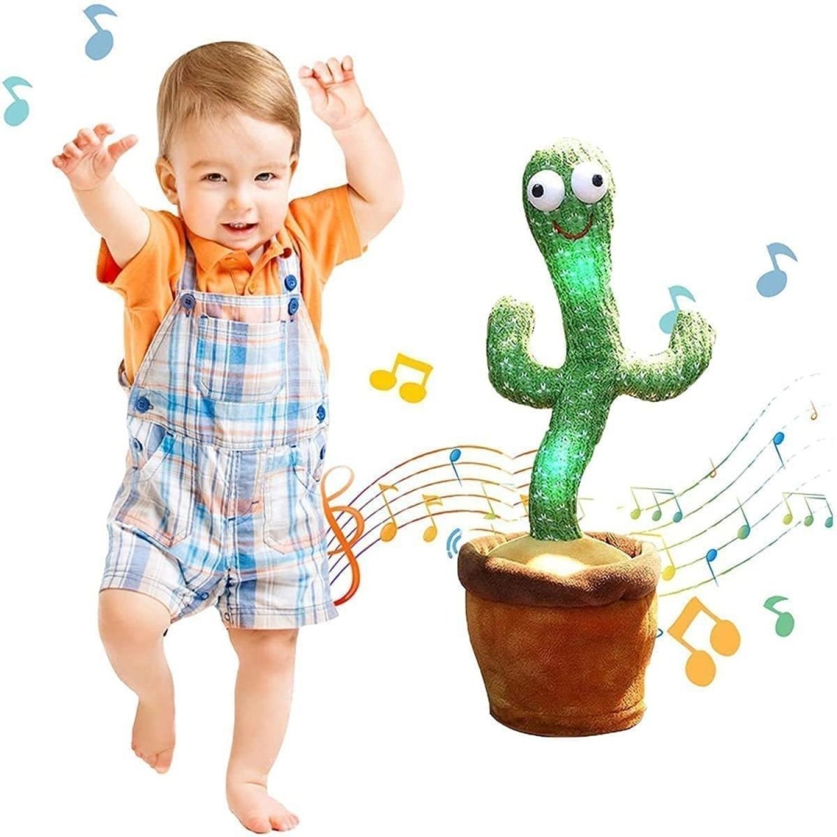 Toys - BabiesMart Australia