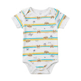 Feather & Fawn Koalababy OnePiece