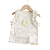 Feather & Fawn SweetSummer Tee Collection