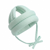 Feather & Fawn ProtectCap Baby Safety Helmet Breathable & Adjustable Head Cushion
