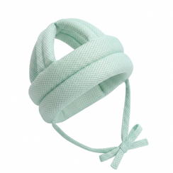 Feather & Fawn ProtectCap Baby Safety Helmet Breathable & Adjustable Head Cushion