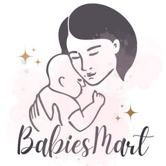 Babies Mart Australia