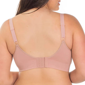 B Free Bamboo Wire Free Maternity & Nursing Bra Nursing Bra