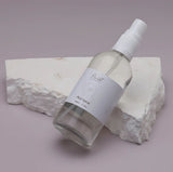 Bubba Bump 100ML Postpartum Recovery Perineal Spray Maternity Care