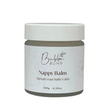 Bubba Bump Nappy Balm (120g) Nappy Balm