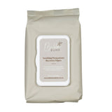 Bubba Bump Postpartum Witch Hazel Recovery Wipes // 50 pack Maternity Care