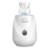 Dr Brown's Insta - Feed™ Bottle Warmer & Steriliser Baby Bottle Warmer