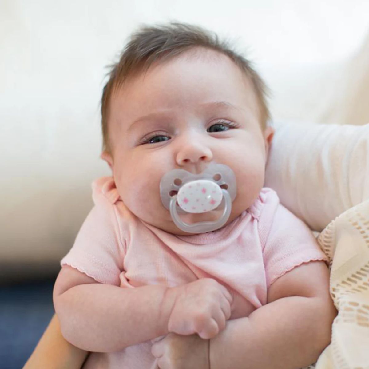 Dr. Brown'sDr Browns Advantage SootherPacifiers - Babies Mart Australia