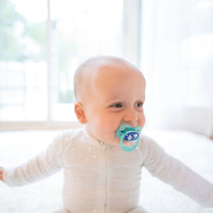 Dr. Brown'sDr Browns Advantage SootherPacifiers - Babies Mart Australia