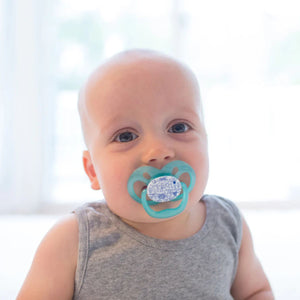 Dr. Brown'sDr Browns Advantage SootherPacifiers - Babies Mart Australia