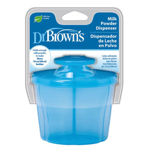 Dr. Brown'sDr Brown’s Milk Powder DispenserMilk Powder Dispenser - Babies Mart Australia