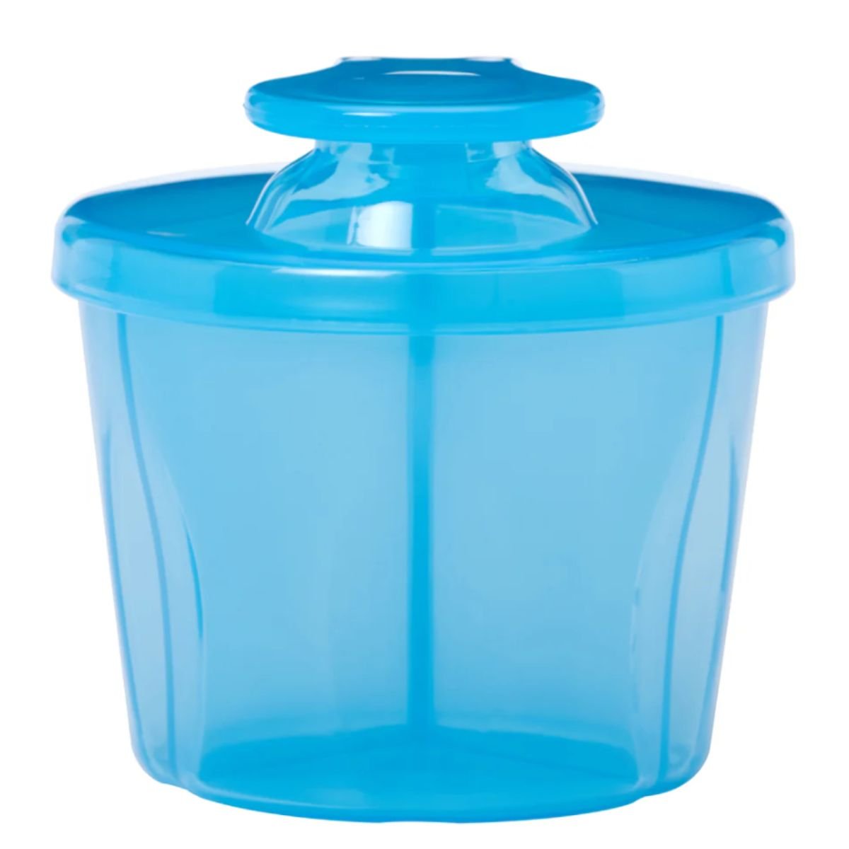 Dr. Brown'sDr Brown’s Milk Powder DispenserMilk Powder Dispenser - Babies Mart Australia