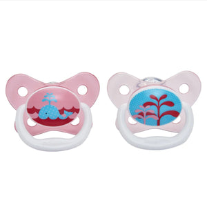 Dr. Brown'sDr Brown's PreVent Butterfly Shield SootherPacifiers - Babies Mart Australia