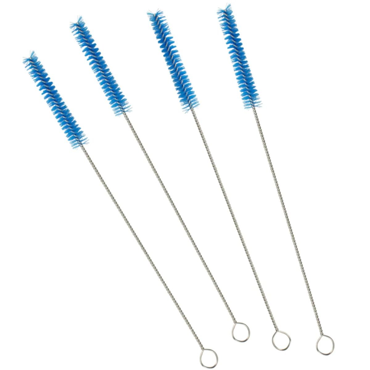 Dr. Brown'sDr Brown's Vent Cleaning BrushesCleaning Brushes - Babies Mart Australia