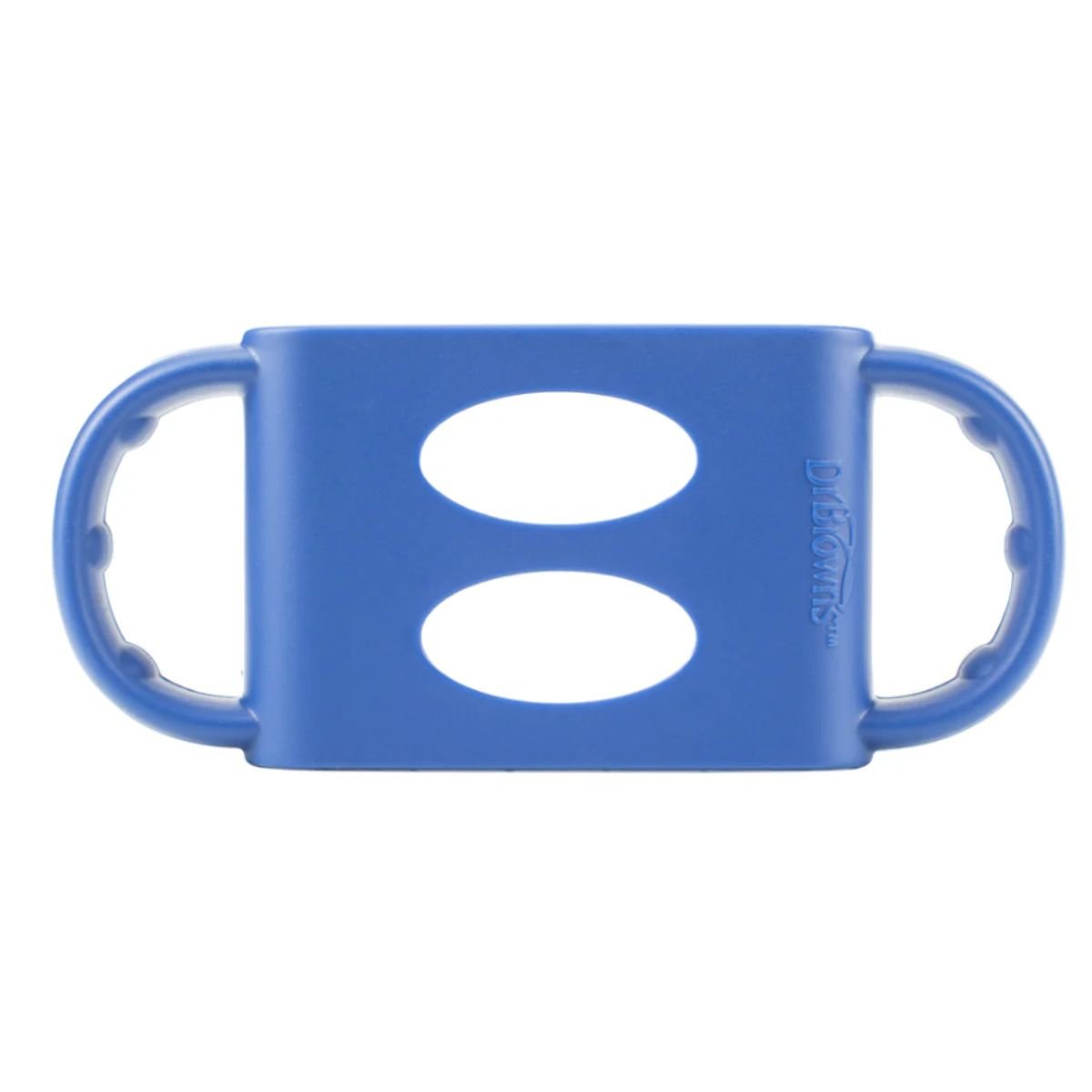Dr. Brown'sDr Brown's Wide Neck Silicone Handles for Feeding BottleBaby Bottle - Babies Mart Australia