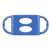 Dr. Brown'sDr Brown's Wide Neck Silicone Handles for Feeding BottleBaby Bottle - Babies Mart Australia