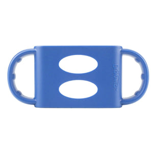 Dr. Brown'sDr Brown's Wide Neck Silicone Handles for Feeding BottleBaby Bottle - Babies Mart Australia