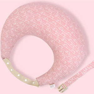 MaterniCareMaterniCare Embrace Nursing & Feeding Hands - Free Breastfeeding Support PillowBreastfeeding Pillow - Babies Mart Australia