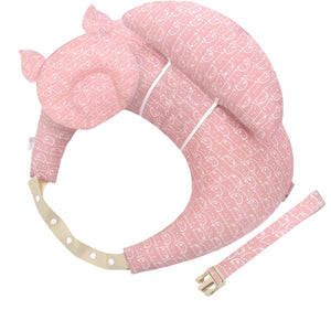 MaterniCareMaterniCare Embrace Nursing & Feeding Hands - Free Breastfeeding Support PillowBreastfeeding Pillow - Babies Mart Australia